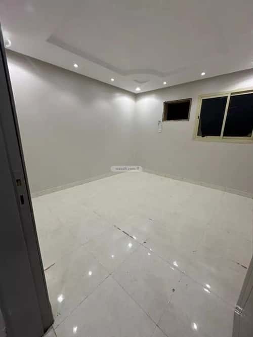 شقة 3 غرف في طويق