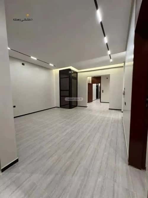 Floor 177 SQM with 5 bedrooms المرجان، شرق الرياض، الرياض