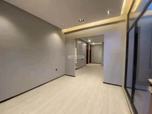 Floor 177 SQM with 5 Bedrooms Al Marjan, East Riyadh, Riyadh