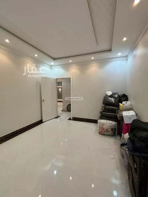 Villa 300 SQM Facing North with 6 Bedrooms Twaeeq, West Riyadh, Riyadh