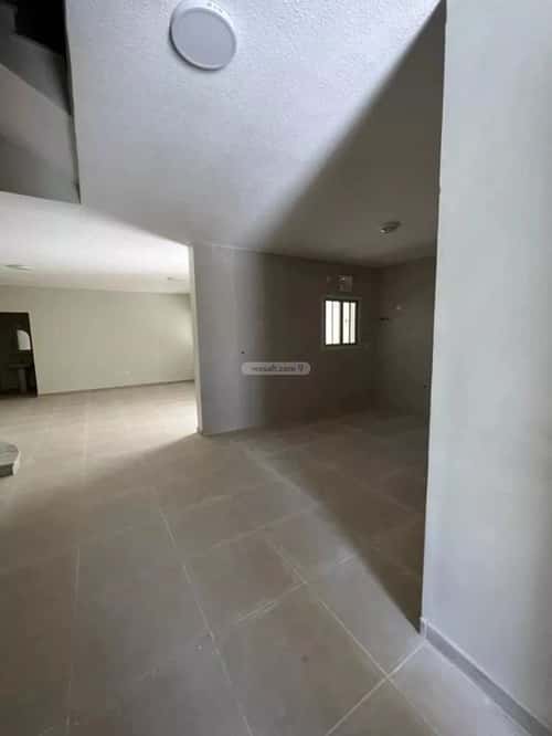 فيلا 300 متر مربع واجهة غربية ب 5 غرف الجنادرية، شرق الرياض، الرياض