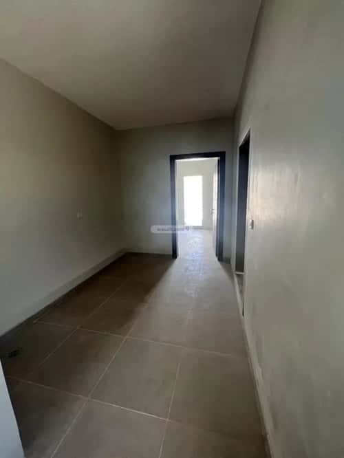 Villa 300 SQM Facing West with 5 Bedrooms Al-Janadriyah, East Riyadh, Riyadh