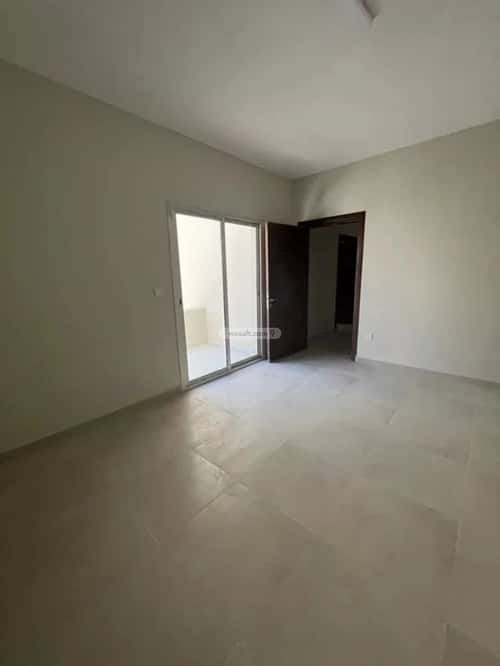 فيلا 300 متر مربع واجهة غربية ب 5 غرف الجنادرية، شرق الرياض، الرياض