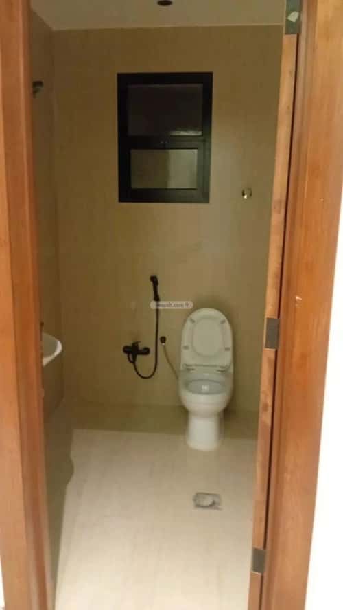 Apartment with 4 bedrooms البيان، شرق الرياض، الرياض