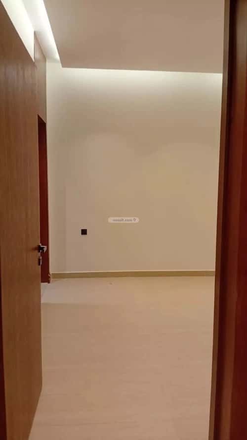 Apartment with 4 bedrooms البيان، شرق الرياض، الرياض