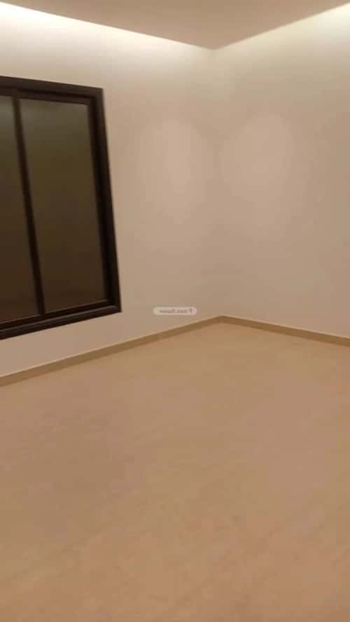 Apartment with 4 Bedrooms Al Bayan, East Riyadh, Riyadh