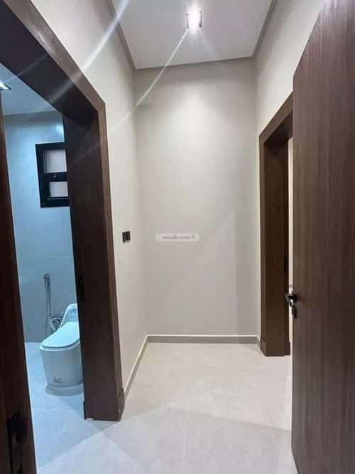 فيلا 8 غرف في البيان