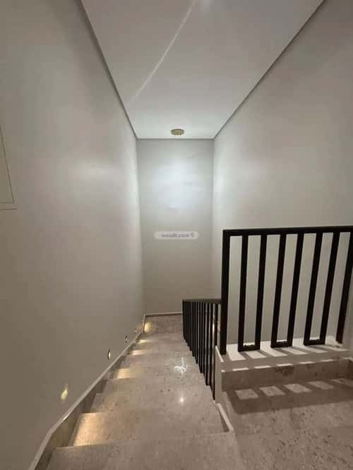 Villa 375 SQM Facing West on 20m Width Street Al Bayan, East Riyadh, Riyadh