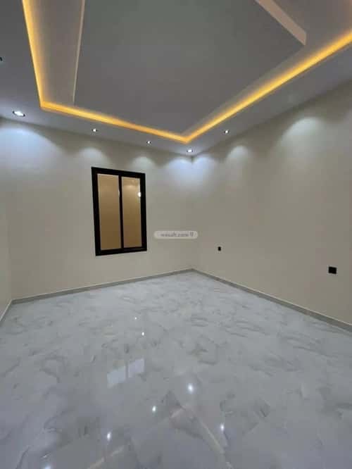 Villa 250 SQM Facing South with 4 Bedrooms Al-Janadriyah, East Riyadh, Riyadh