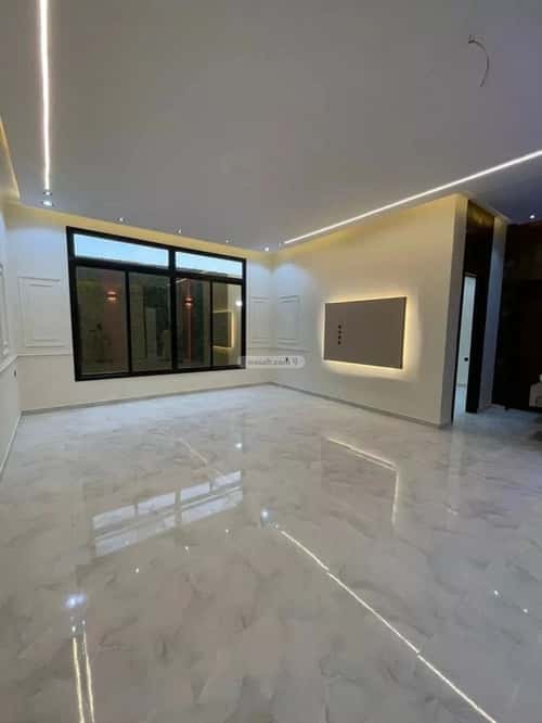 فيلا 250 متر مربع واجهة جنوبية ب 4 غرف الجنادرية، شرق الرياض، الرياض