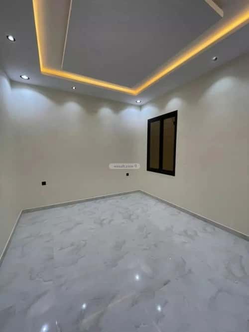 فيلا 4 غرف في الجنادرية