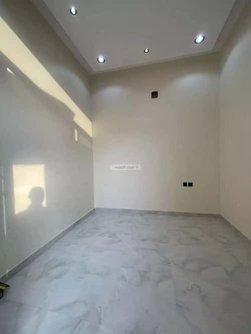 فيلا 250 متر مربع واجهة جنوبية ب 4 غرف الجنادرية، شرق الرياض، الرياض