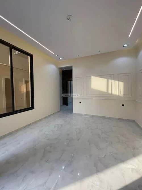 Villa 250 SQM Facing South with 4 Bedrooms Al-Janadriyah, East Riyadh, Riyadh