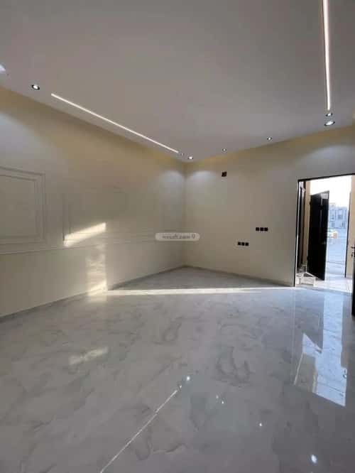 فيلا 250 متر مربع واجهة جنوبية ب 4 غرف الجنادرية، شرق الرياض، الرياض