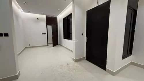 دور 193 متر مربع ب 3 غرف الجنادرية، شرق الرياض، الرياض