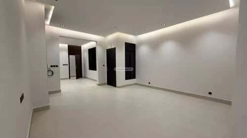 دور 193 متر مربع ب 3 غرف الجنادرية، شرق الرياض، الرياض