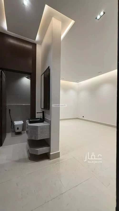 دور 193 متر مربع ب 3 غرف الجنادرية، شرق الرياض، الرياض