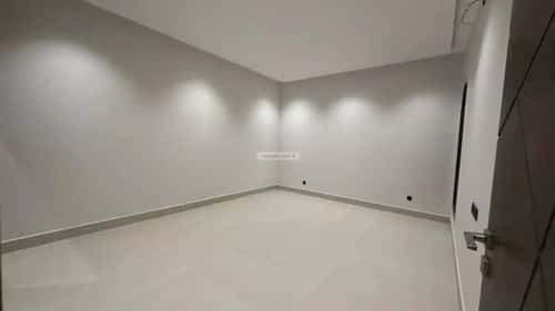 دور 193 متر مربع ب 3 غرف الجنادرية، شرق الرياض، الرياض