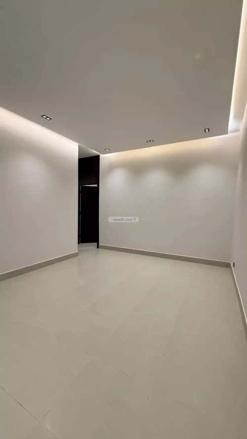 دور 193 متر مربع ب 3 غرف Al-Janadriyah, East Riyadh, Riyadh