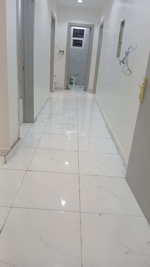 Apartment with 3 Bedrooms As-Sahafa, North Riyadh, Riyadh