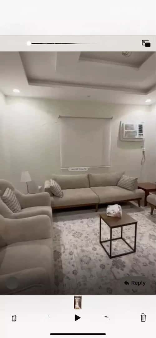 Apartment with 6 bedrooms الواحة، شرق جدة، جدة