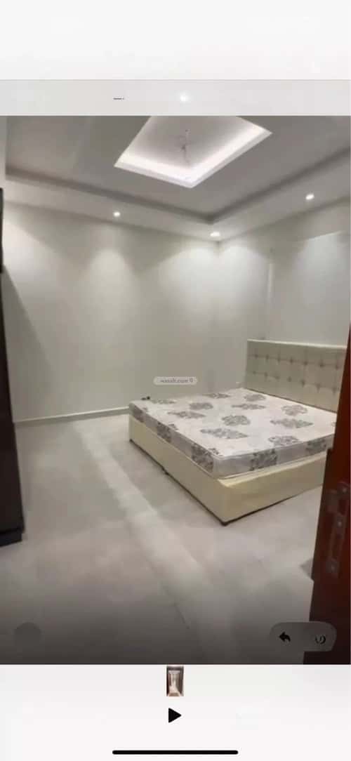 Apartment with 6 bedrooms الواحة، شرق جدة، جدة