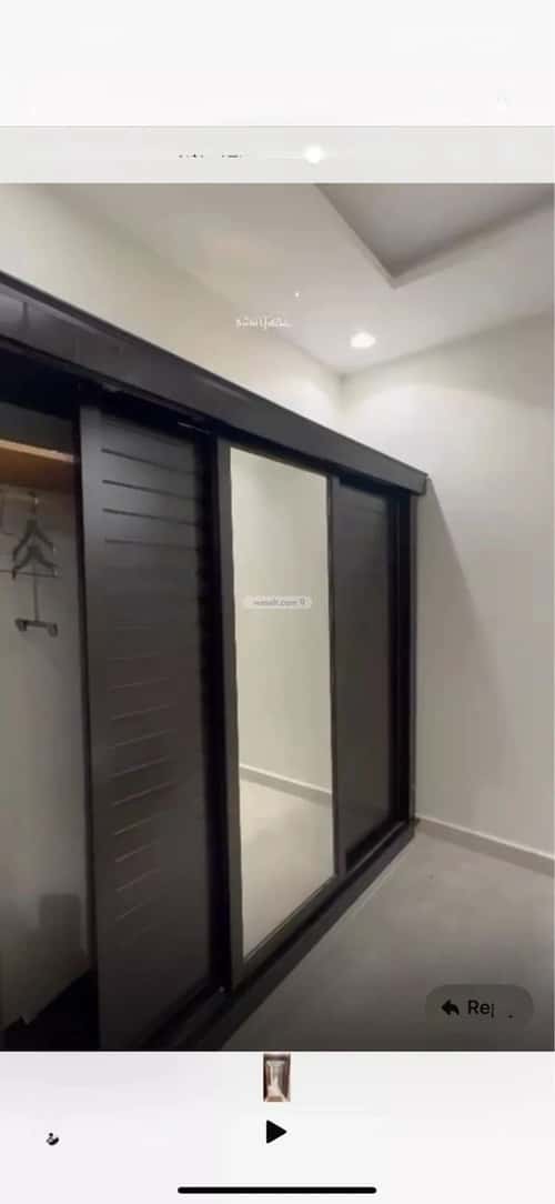 Apartment with 6 bedrooms الواحة، شرق جدة، جدة