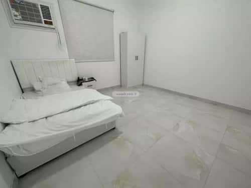 Building 600 SQM Facing South Al-Noor, North Jeddah, Jeddah