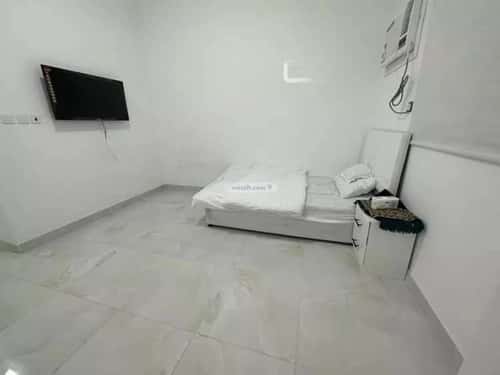 عمارة 600 متر مربع واجهة جنوبية النور، شمال جدة، جدة