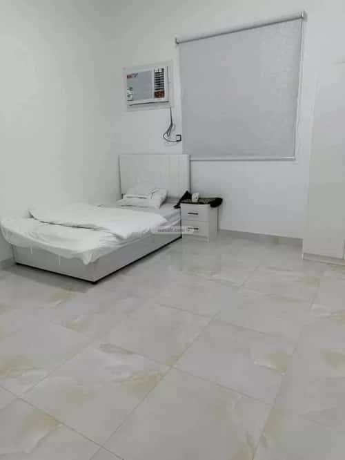 Building 600 SQM Facing South Al-Noor, North Jeddah, Jeddah