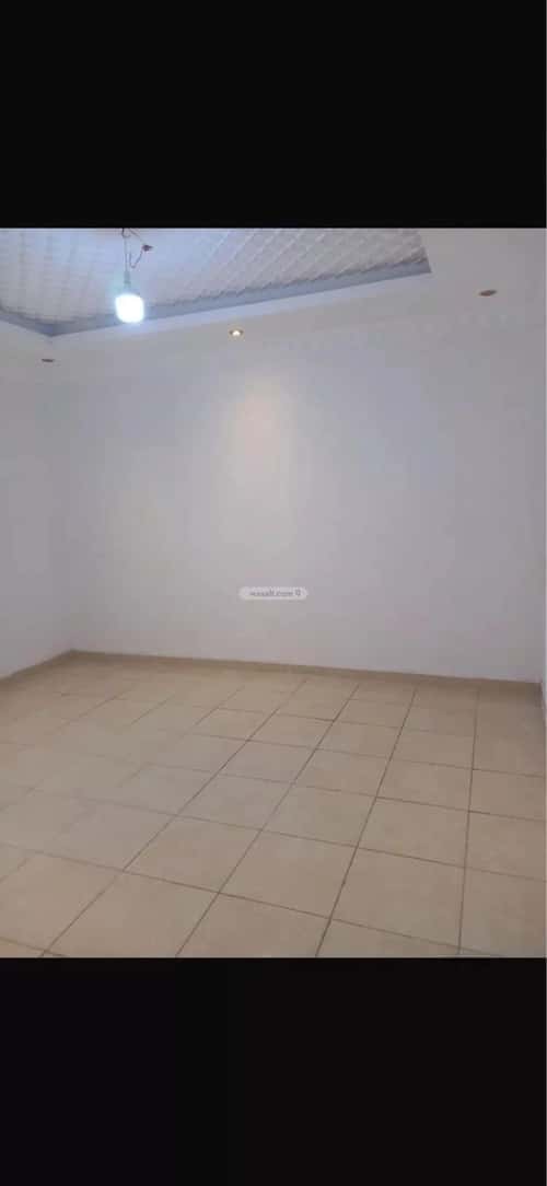 Apartment with 1 Bedroom Al Wahah, East Jeddah, Jeddah