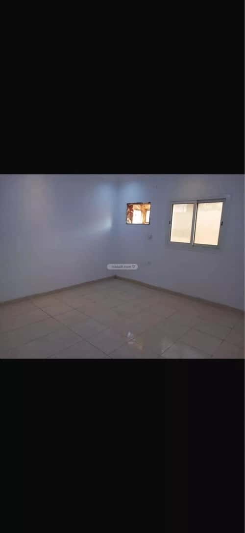 Apartment with 1 Bedroom Al Wahah, East Jeddah, Jeddah