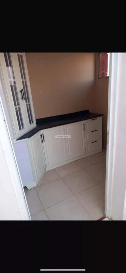 شقة بغرفة الواحة، شرق جدة، جدة