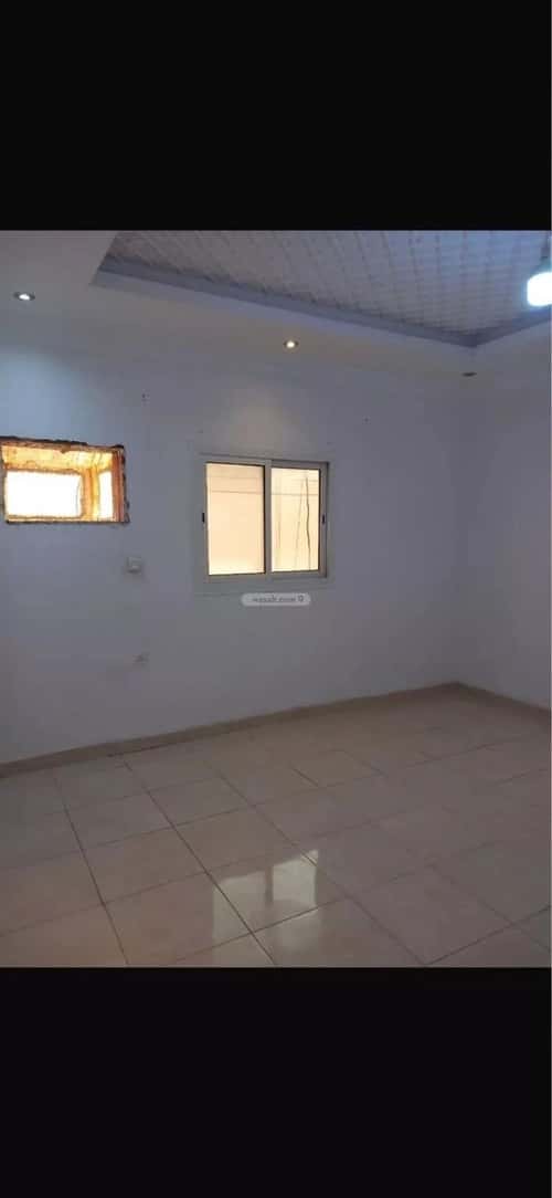 Apartment with 1 Bedroom Al Wahah, East Jeddah, Jeddah