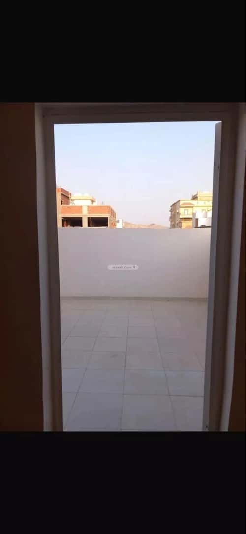 Apartment with 1 Bedroom Al Wahah, East Jeddah, Jeddah