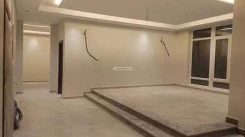 Villa 600 SQM Facing East with 8 Bedrooms Al-Muruj, North Jeddah, Jeddah