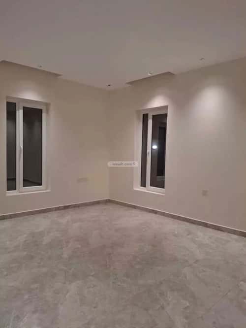 Villa 600 SQM Facing East with 8 Bedrooms Al-Muruj, North Jeddah, Jeddah