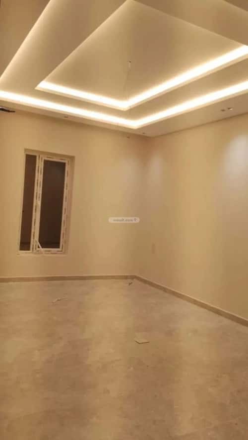 Villa 600 SQM Facing East with 8 Bedrooms Al-Muruj, North Jeddah, Jeddah