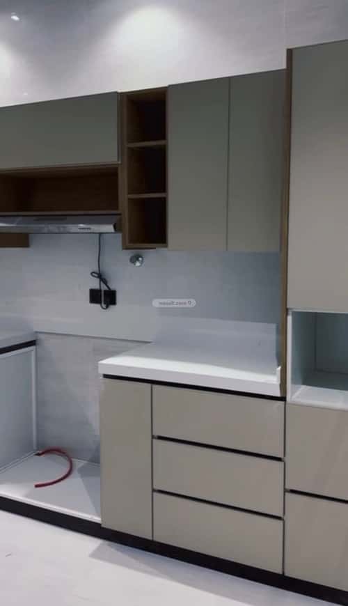 Villa 334 SQM Facing North with 4 Bedrooms Al-Janadriyah, East Riyadh, Riyadh