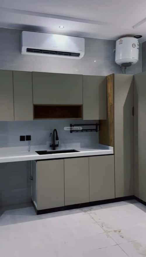 فيلا 334.54 متر مربع واجهة شمالية ب 4 غرف الجنادرية، شرق الرياض، الرياض