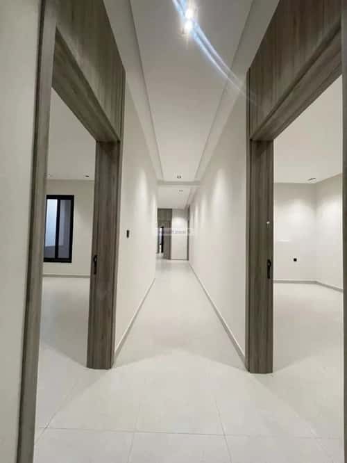 Apartment with 4 bedrooms عكاظ، جنوب الرياض، الرياض