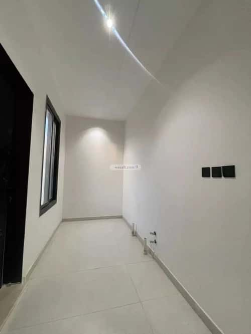 Apartment with 4 Bedrooms Okaz, South Riyadh, Riyadh