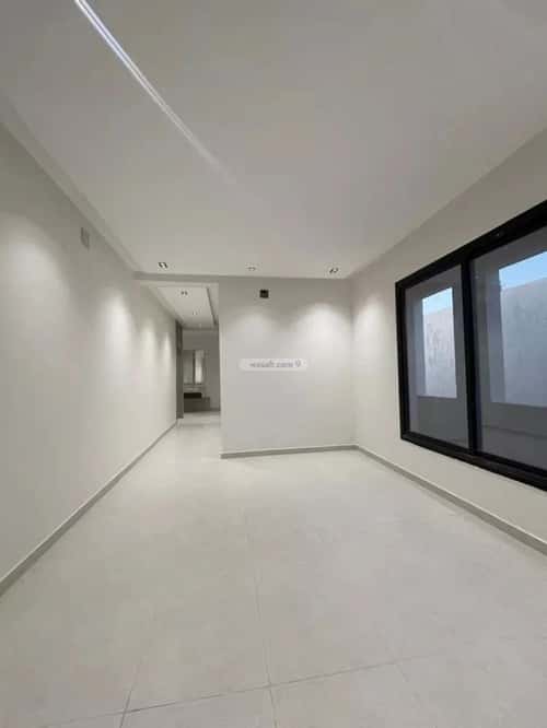 Apartment with 4 bedrooms عكاظ، جنوب الرياض، الرياض