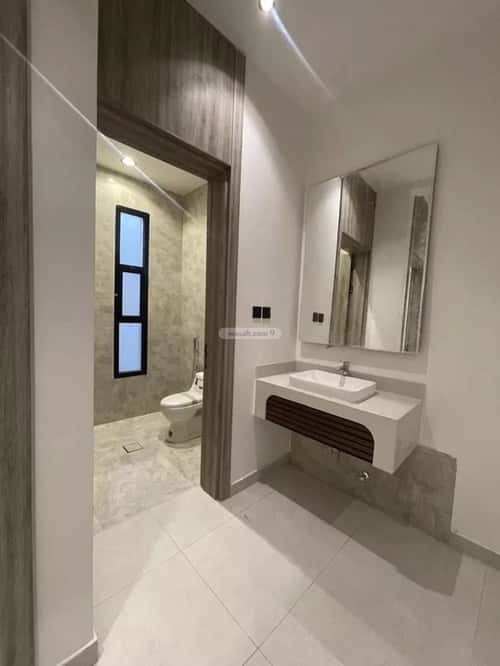 Apartment with 4 bedrooms عكاظ، جنوب الرياض، الرياض