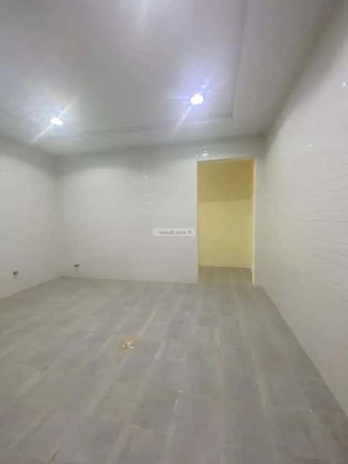 فيلا 4 غرف في بدر