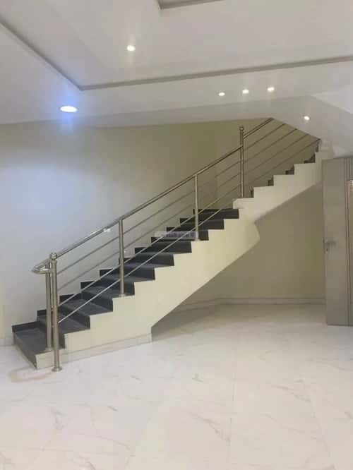 Villa 343 SQM Facing North on 15m Width Street Bader, South Riyadh, Riyadh