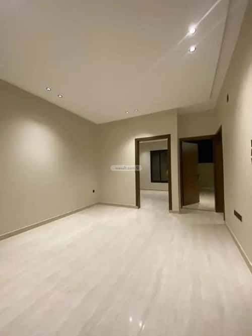 Villa 175 SQM facing South on 20m width street ديراب، غرب الرياض، الرياض