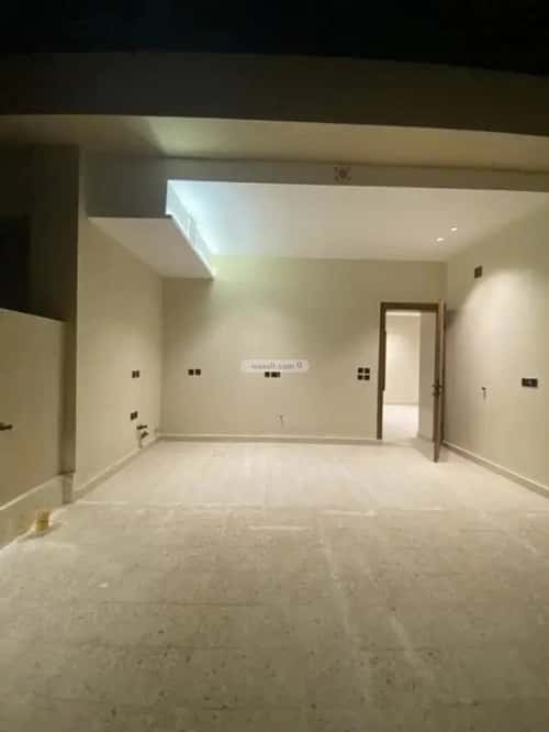 Villa 175 SQM Facing South on 20m Width Street Dirab, West Riyadh, Riyadh