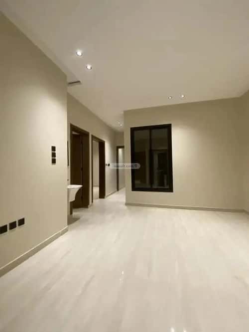 Villa 175 SQM Facing South on 20m Width Street Dirab, West Riyadh, Riyadh