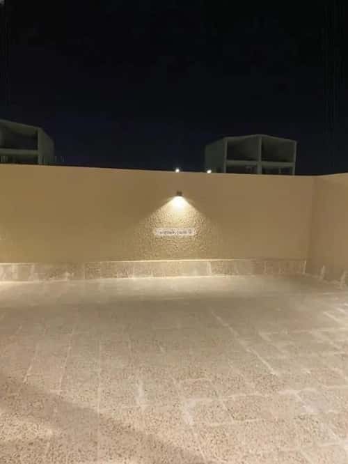 Villa 175 SQM facing South on 20m width street ديراب، غرب الرياض، الرياض